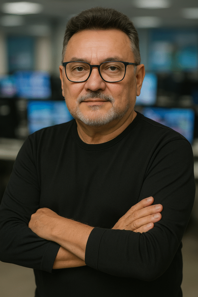 fabiano_souza