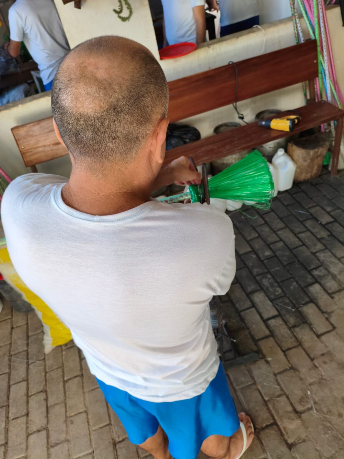 25c0dad5-9d9b-4c54-9aaf-cbba4da8aba4