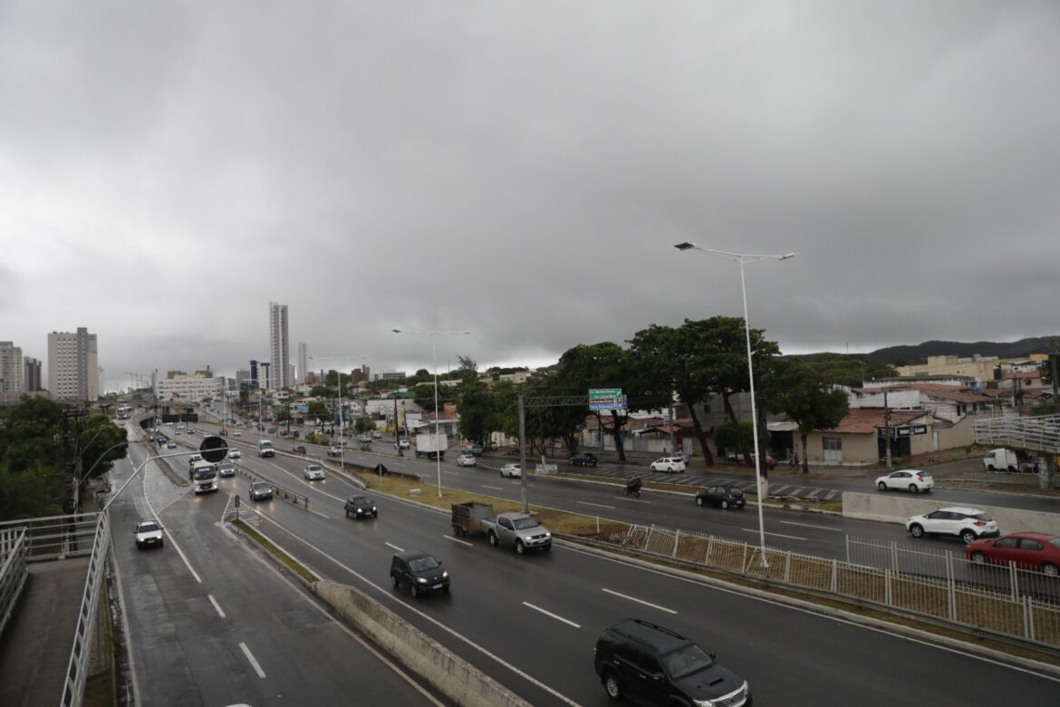 5acdb650-faca-4b71-bd9e-5cc1803f1e8a