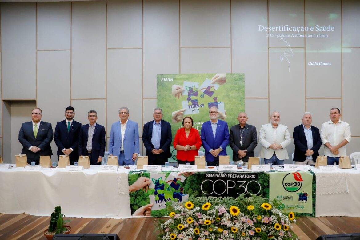 SELECIONADAS-SEMINARIO-PREPARATORIO-PARA-COP-30-13