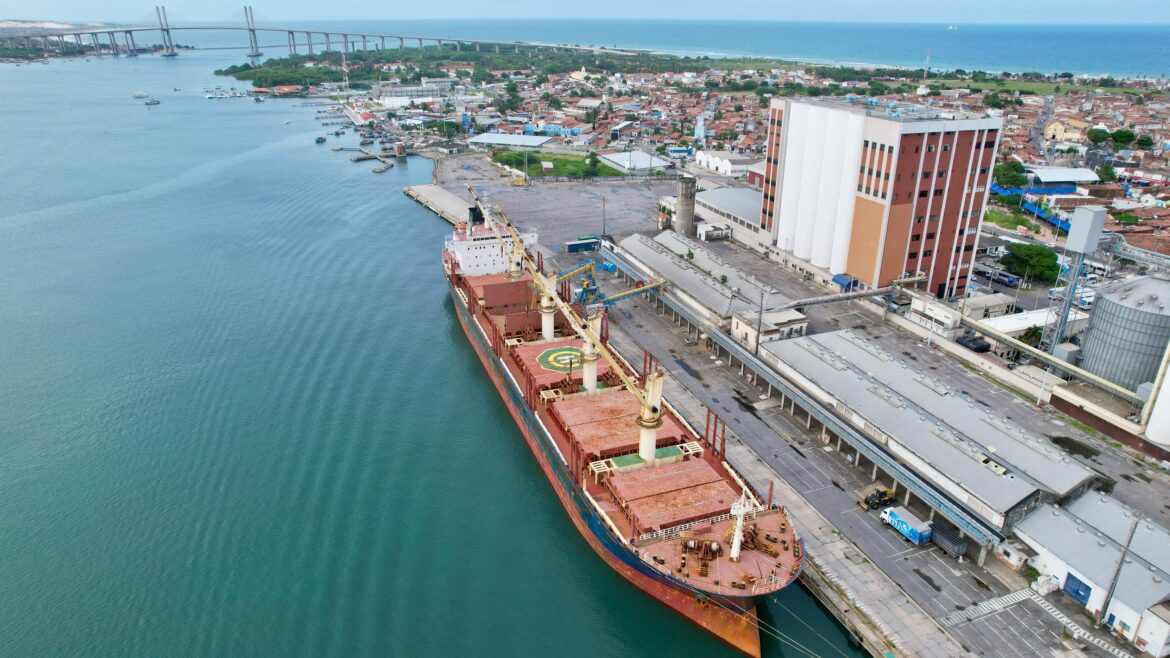 WhatsApp-Image-2025-06-06-at-09.42.21