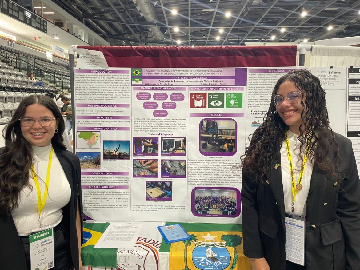 estudantes_MIT_SEECRN-1