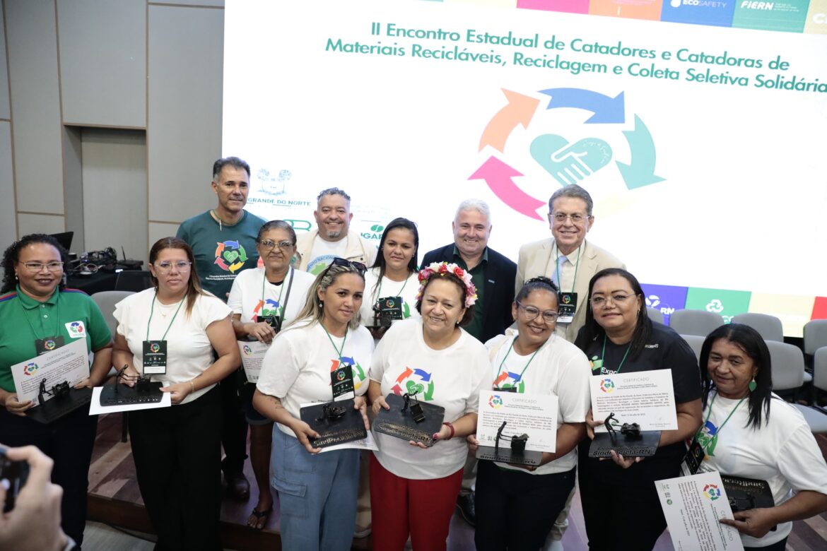 2025.07.15-Encontro-Estadual-de-Catadores-de-materiais-reciclaveis_Fotos-Carmem-Felix-4