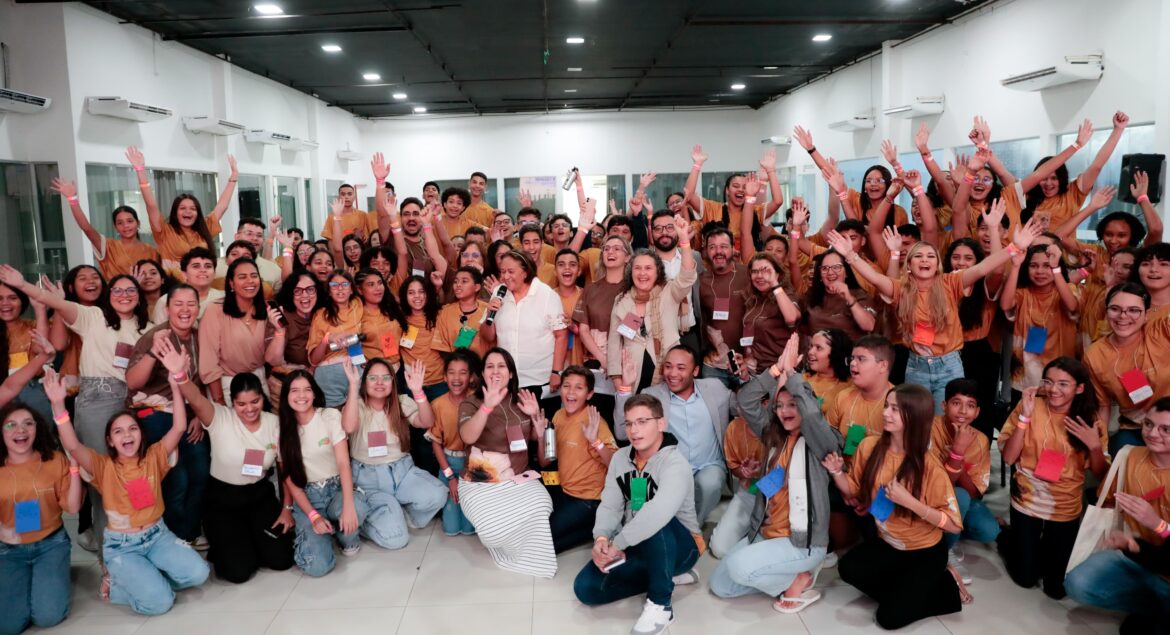 IV-Conferencia-Estadual-Infantojuvenil-pelo-Meio-Ambiente_Fotos-Joana-Lima-6