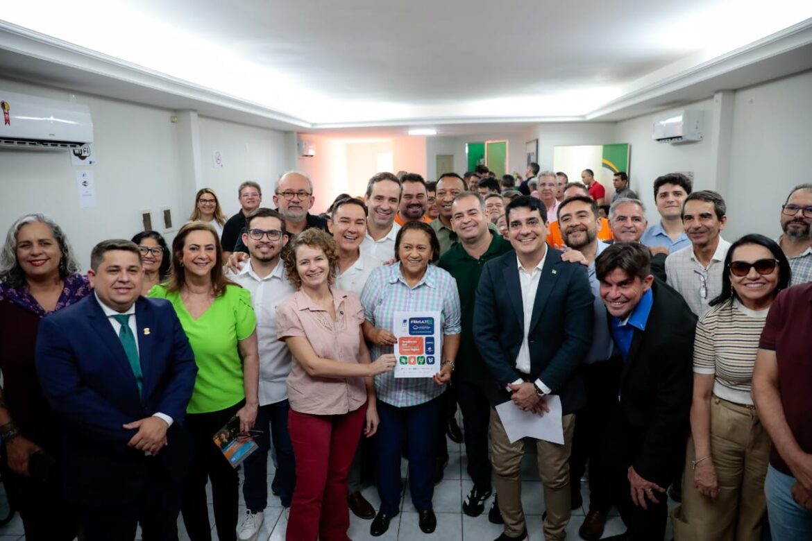 Lancamento-da-5a-feira-Multisetorial-do-medio-Oeste-e-4o-fest-Gastronomico-de-Apodi_fotos-Jo-3
