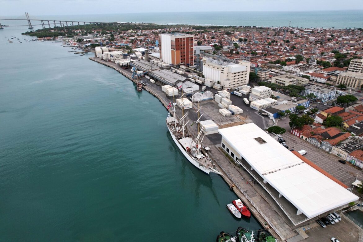 Governo-lanca-novo-edital-para-concessao-do-terminal-pesqueiro-de-Natal